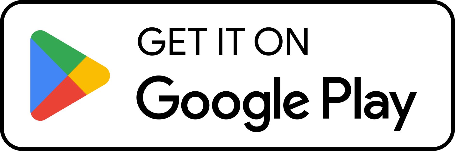 Google Play